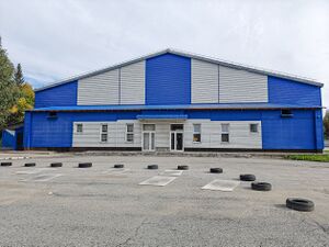 Воинская 1-1 3.jpg