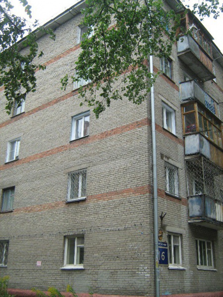 Файл:Выставочная 16.jpg