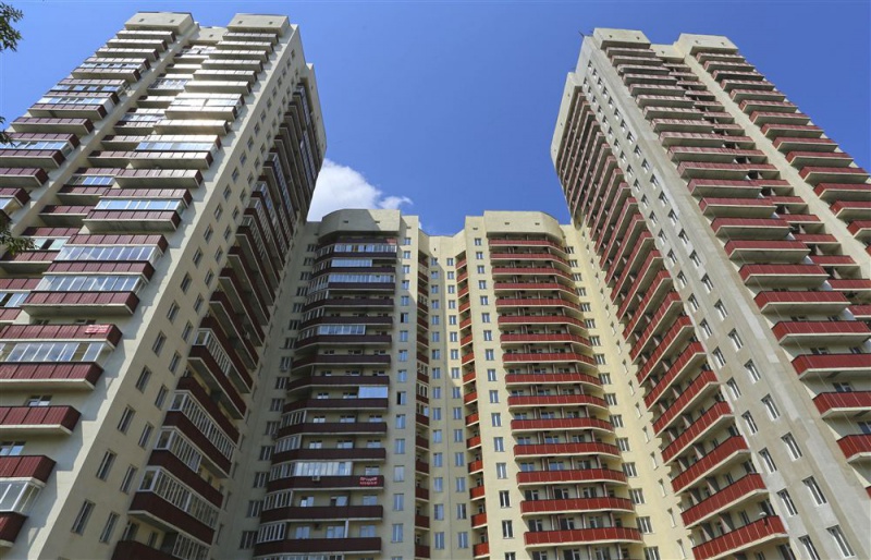 Файл:Галущака 15.jpg