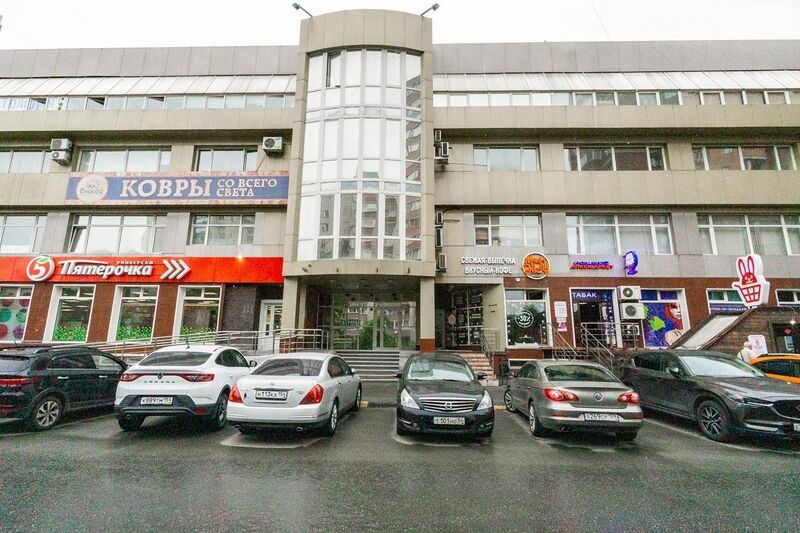 Файл:Галущака 2а 1.jpg