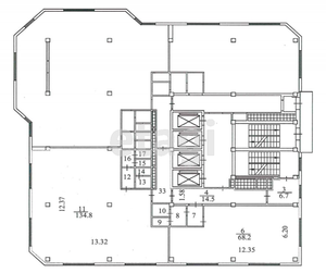Депутатская 46 (15 этаж план).png