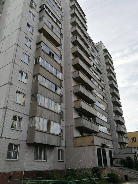 Файл:Железнодорожная 4.jpg