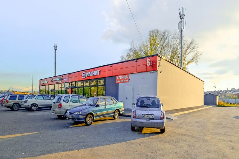 Файл:Зорге 227а.jpg