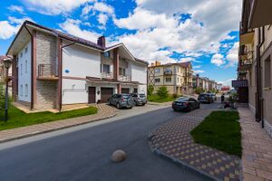 Ключевой 1.jpg