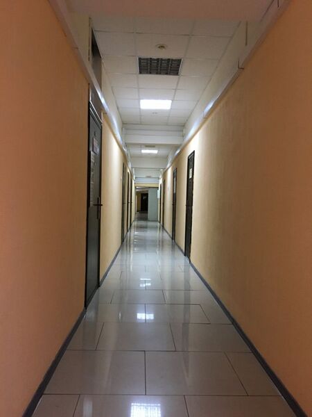 Файл:Красный проспект 157-1 6.jpg