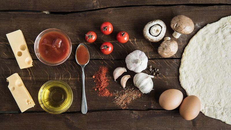 Файл:МЕГА АШАН.jpg