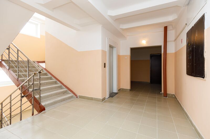 Файл:Николая Сотникова 16 (4).jpg