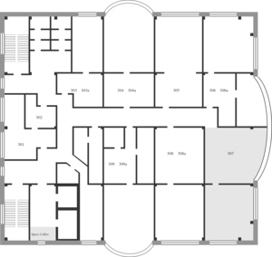 Новоград 3 этаж.svg