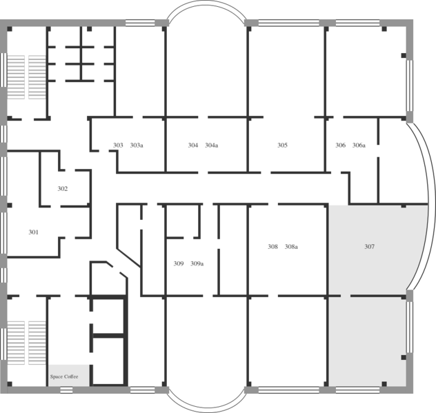 Файл:Новоград 3 этаж.svg