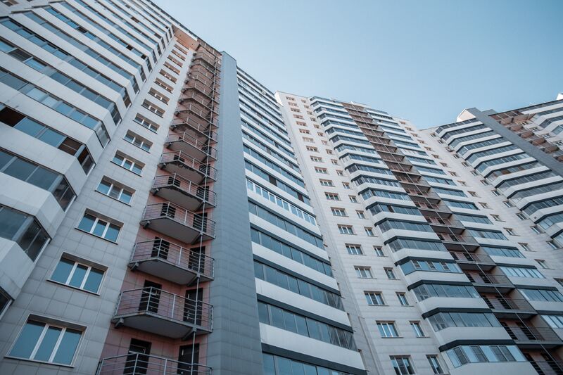 Файл:Орджоникидзе 47 (7).jpg