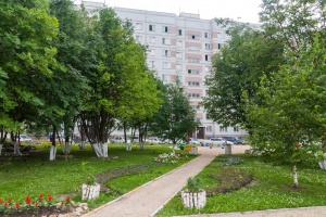 Рассветная 12 (1).jpg