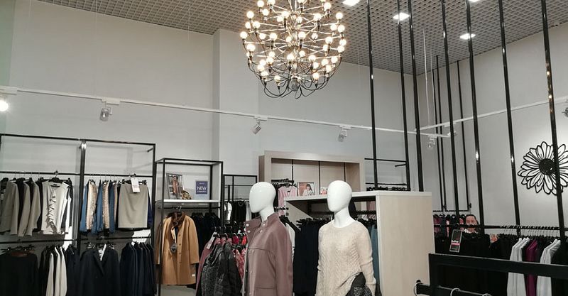 Файл:Светконсалт 10.jpg