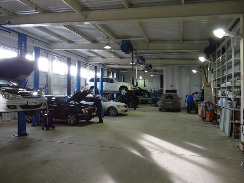 Файл:Станционная 97-1 к2 9.jpg