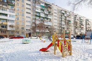 Троллейная 22 (2).jpg