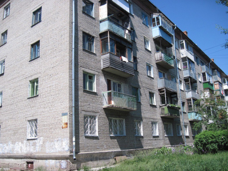 Файл:Фасадная 23.jpg