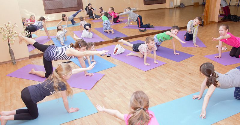 Файл:Шанти 7.jpg