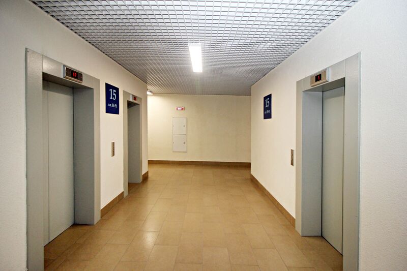 Файл:Шевченко 25 (4).jpg