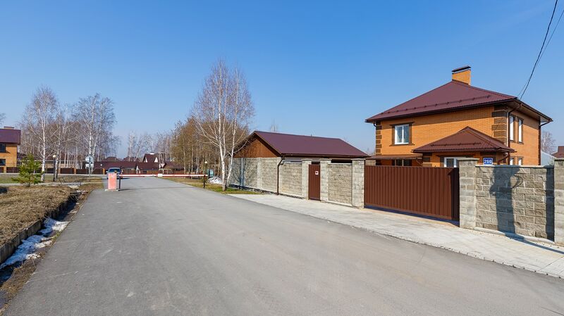 Файл:Электромонтажников 266 (1).jpg