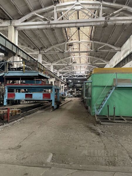 Файл:114335933 3.jpg