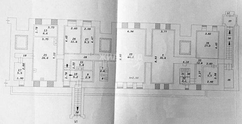 Файл:2010414 1.jpg