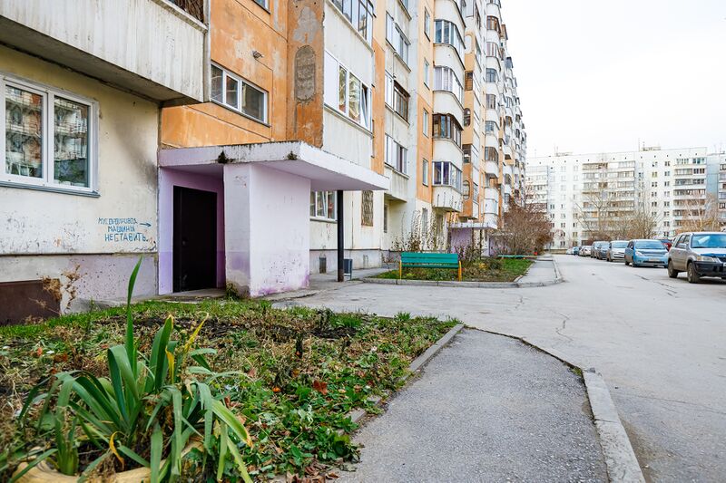 Файл:25 лет Октября 14.jpg