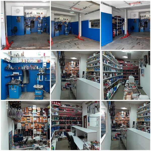 Файл:72019472 1.jpg