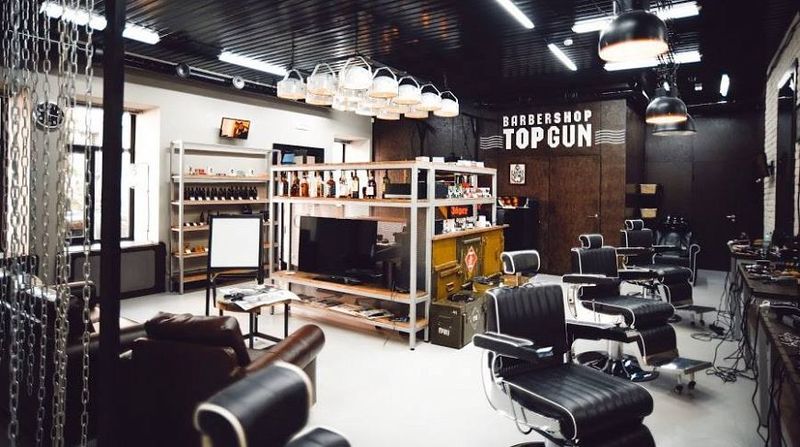 Файл:Top Gun 1.jpg