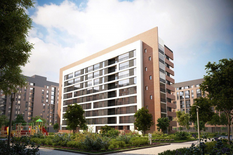 Файл:Большевистская 124.jpg