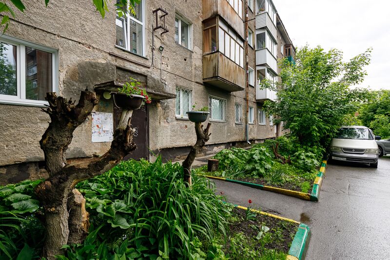 Файл:Бориса Богаткова 184-3.jpg