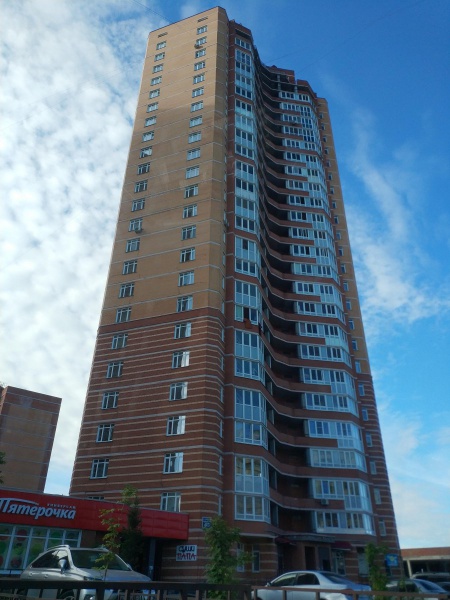 Файл:Высоцкого 45.jpg