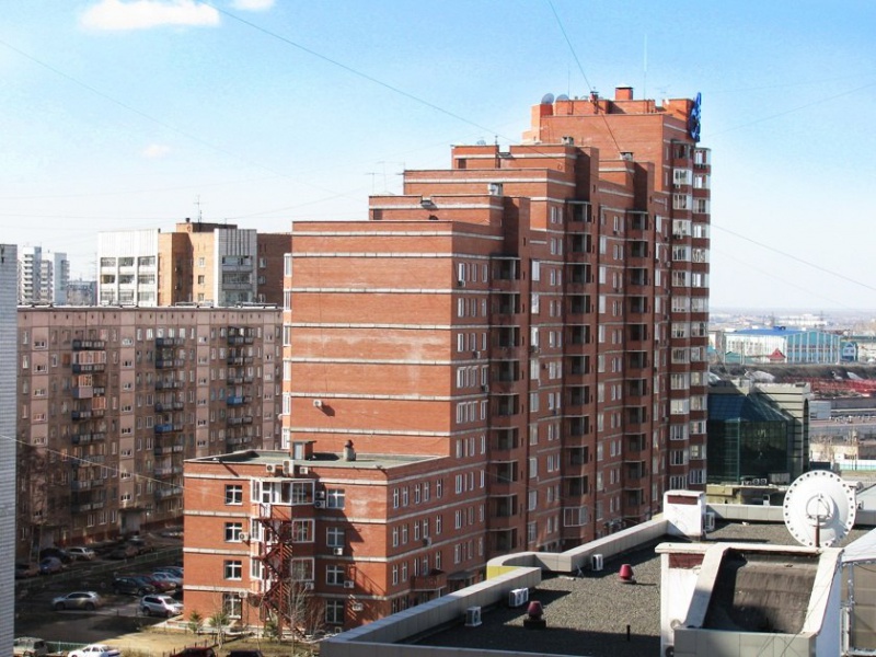 Файл:Галущака 1.jpg