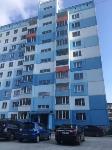 Файл:Динамовцев 19.jpg