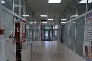 Зыряновская 63 (1 этаж, блок Б).jpg