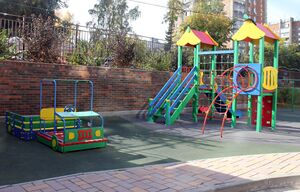 Кавалерийская 7 (7).jpg