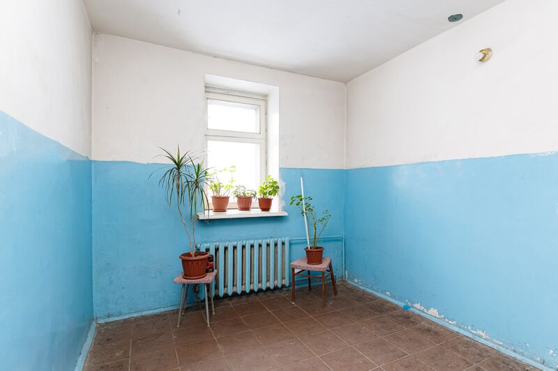 Файл:Коминтерна 114-1 (3).jpg