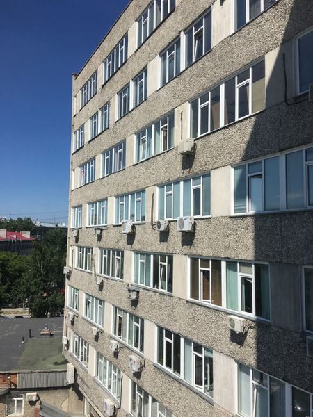 Файл:Красный проспект 157-1 2.jpg