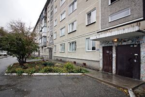 Магистральная 53б (3).jpg