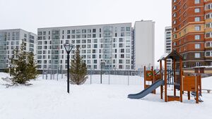 Немировича-Данченко 146-1 (6).jpg