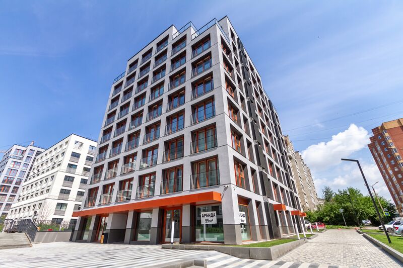 Файл:Никитина 10 к1.jpg