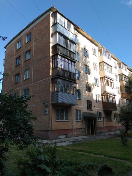 Файл:Петухова 84.jpg