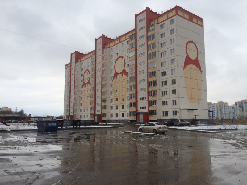 Файл:Сибиряков-Гвардейцев 64-3.jpg