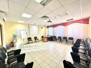 Челюскинцев 18-2 офис 508.jpg