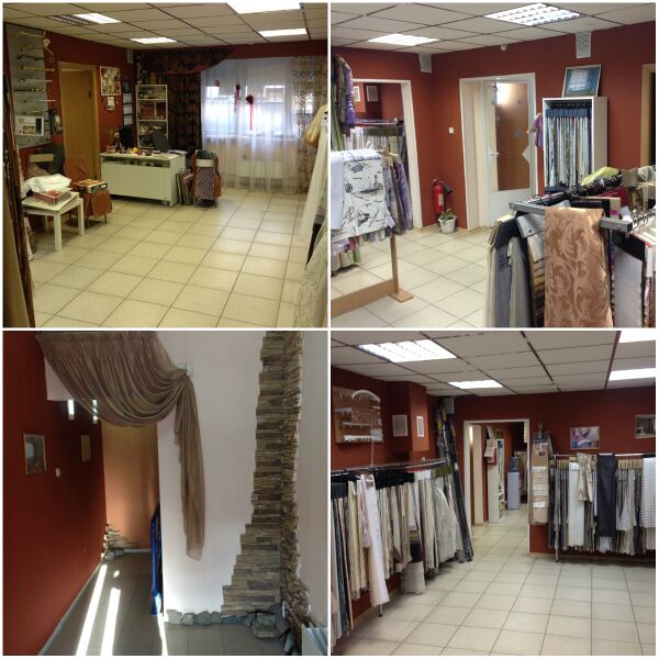 Файл:70263111 4.jpg