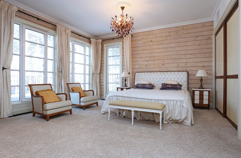 Файл:91-й перекат 14.jpg