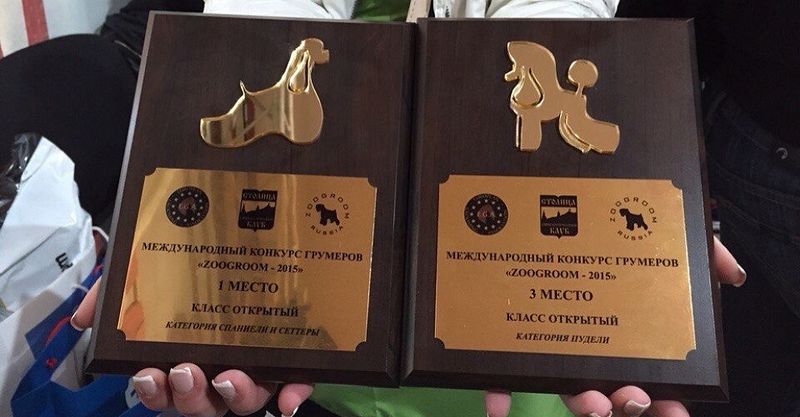 Файл:Groom 4.jpg