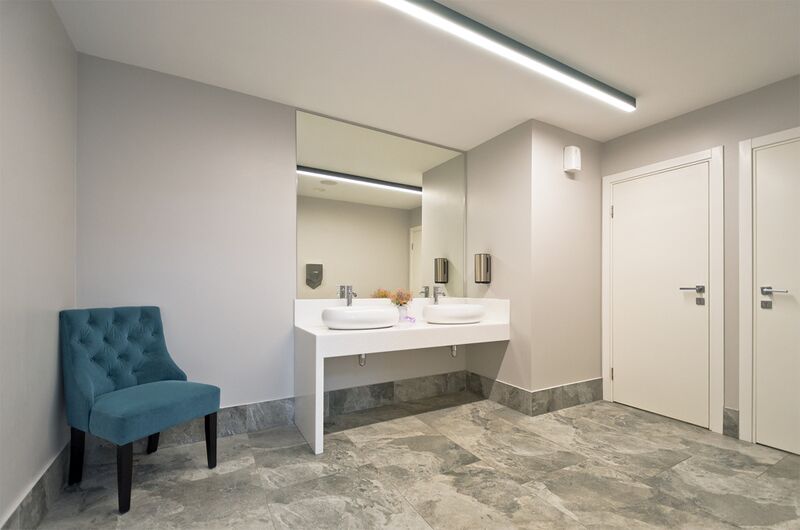 Файл:Адриатика 5.jpg