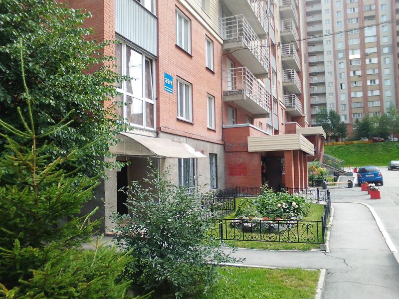 Файл:Адриена Лежена 29-1 (1).jpg