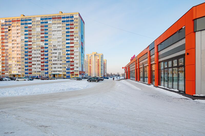 Файл:Берёзовая 3-1 (1).jpg