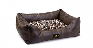 Бетховен 7.jpg