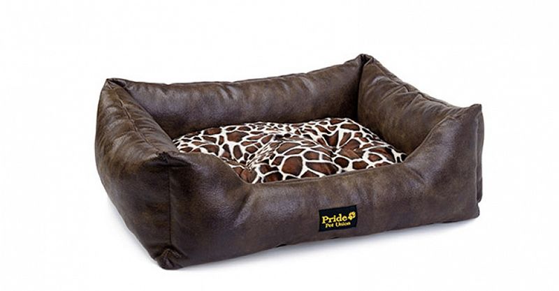 Файл:Бетховен 7.jpg